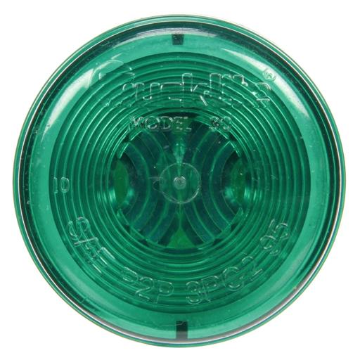 Truck-Lite - TRL30200G - 30200G