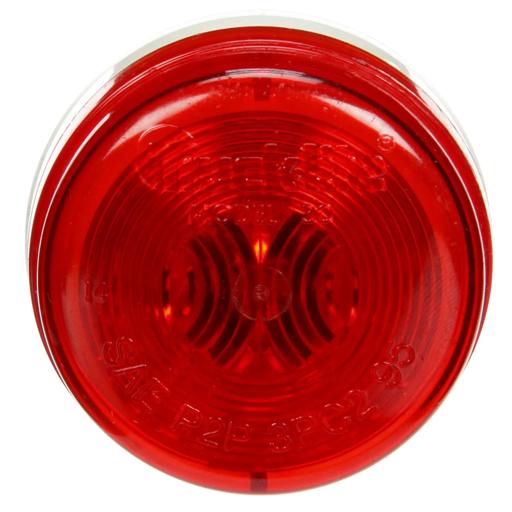 Truck-Lite - TRL30204R - 30204R