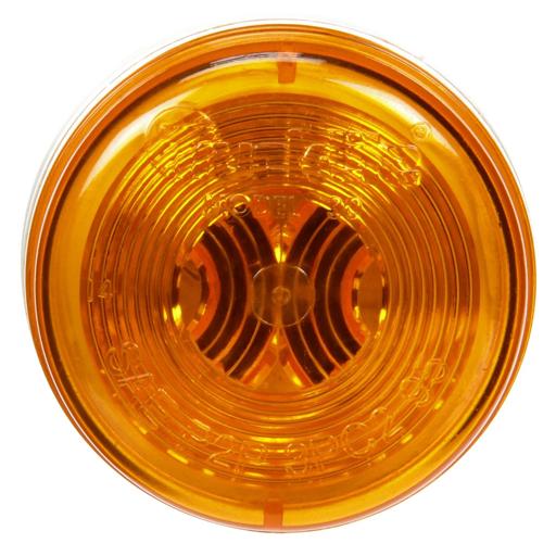 Truck-Lite - TRL30204Y - 30204Y