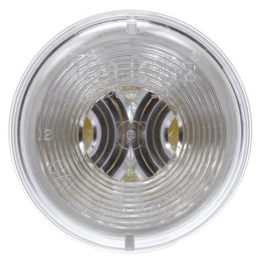 Truck-Lite - TRL30206C - 30206C