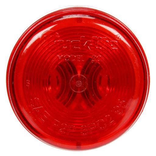 Truck-Lite - TRL30206R - 30206R