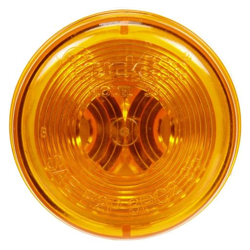 Truck-Lite - TRL30206Y - 30206Y