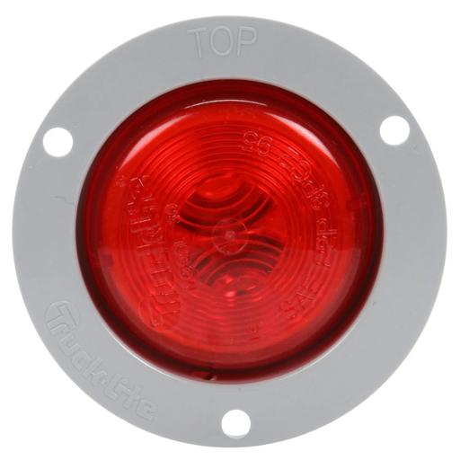 Truck-Lite - TRL30221R - 30221R
