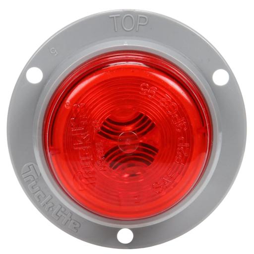 Truck-Lite - TRL30222R - 30222R