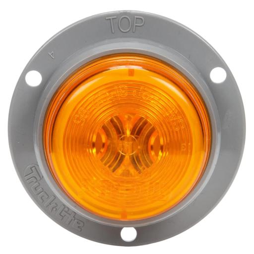 Truck-Lite - TRL30222Y - 30222Y