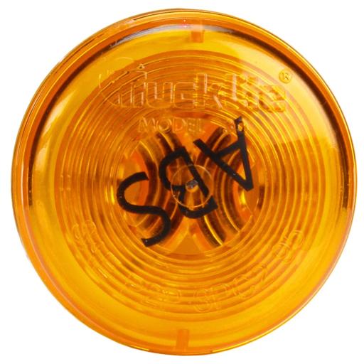 Truck-Lite - TRL30230Y - 30230Y
