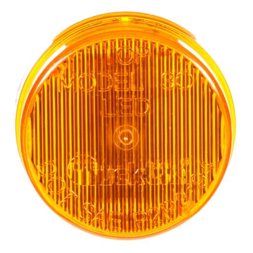 Truck-Lite - TRL30250Y - 30250Y