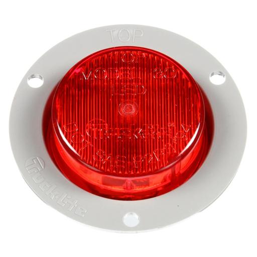 Truck-Lite - TRL30251R - 30251R