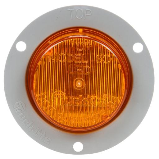 Truck-Lite - TRL30251Y - 30251Y