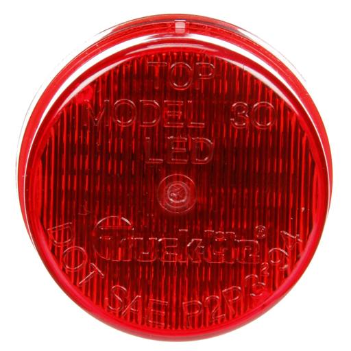 Truck-Lite - TRL30255R - 30255R