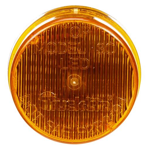 Truck-Lite - TRL30255Y - 30255Y
