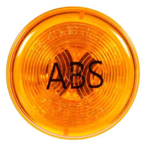 Truck-Lite - TRL30257Y - 30257Y