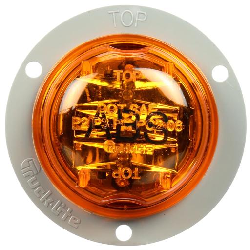 Truck-Lite - TRL30269Y - 30269Y