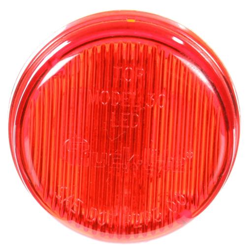 Truck-Lite - TRL30270R - 30270R