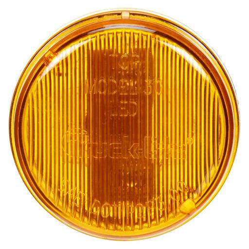Truck-Lite - TRL30270Y - 30270Y