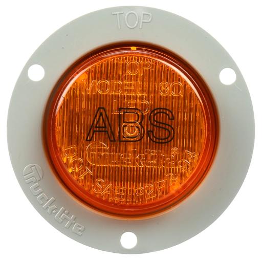 Truck-Lite - TRL30271Y - 30271Y