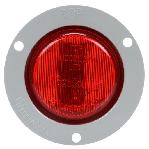 Truck-Lite - TRL30272R - 30272R