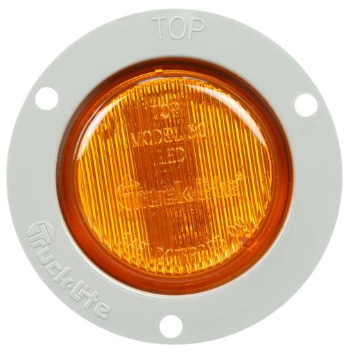 Truck-Lite - TRL30272Y - 30272Y