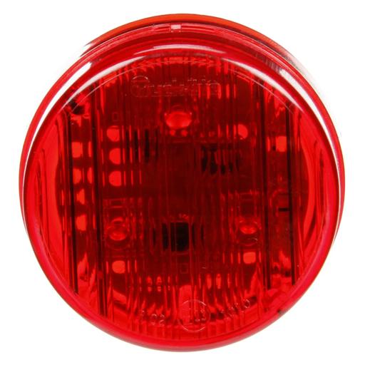 Truck-Lite - TRL30273R - 30273R