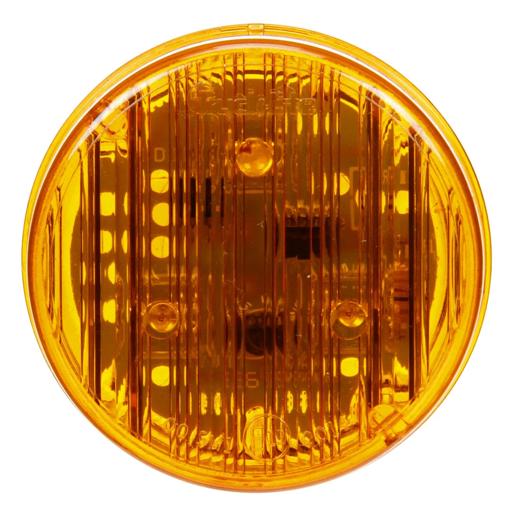 Truck-Lite - TRL30273Y - 30273Y