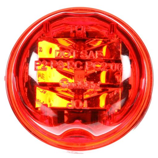 Truck-Lite - TRL30275R - 30275R