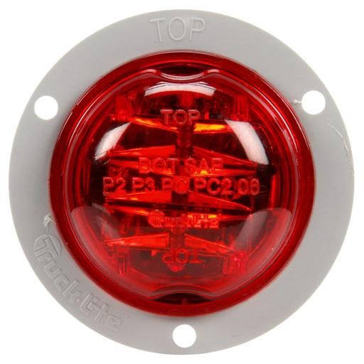 Truck-Lite - TRL30279R - 30279R