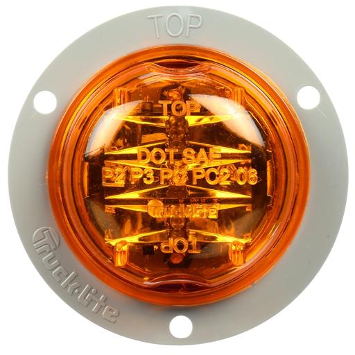 Truck-Lite - TRL30279Y - 30279Y