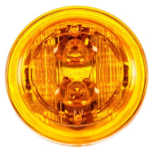 Truck-Lite - TRL30285Y - 30285Y