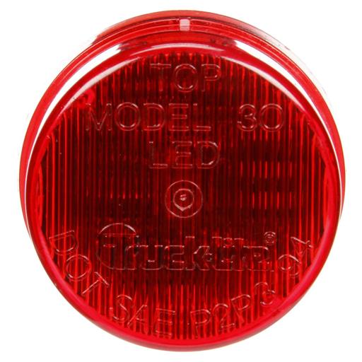 Truck-Lite - TRL30286R - 30286R