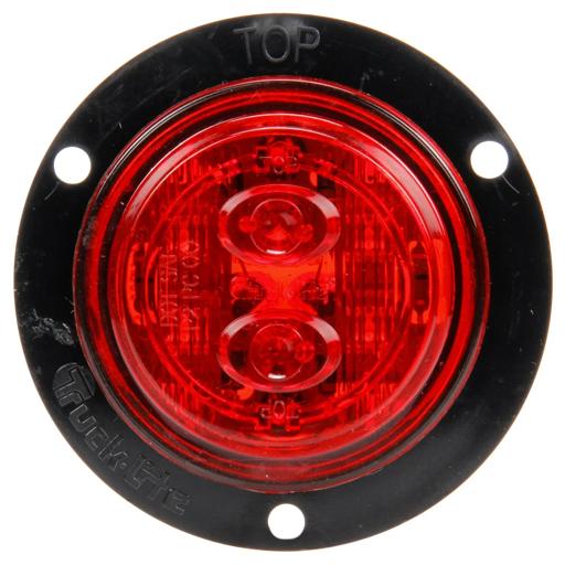 Truck-Lite - TRL30288R - 30288R