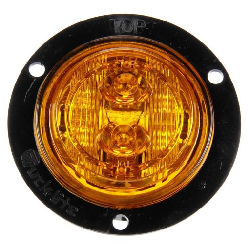 Truck-Lite - TRL30288Y - 30288Y