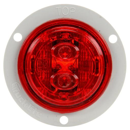 Truck-Lite - TRL30289R - 30289R