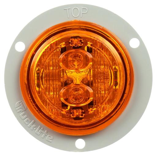 Truck-Lite - TRL30289Y - 30289Y