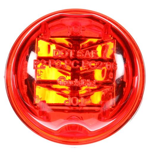 Truck-Lite - TRL30375R - 30375R