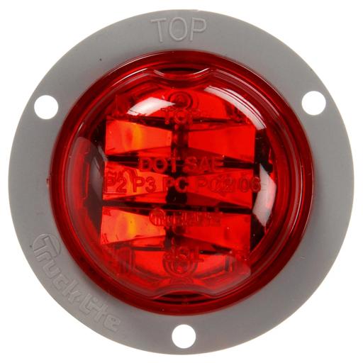 Truck-Lite - TRL30379R - 30379R