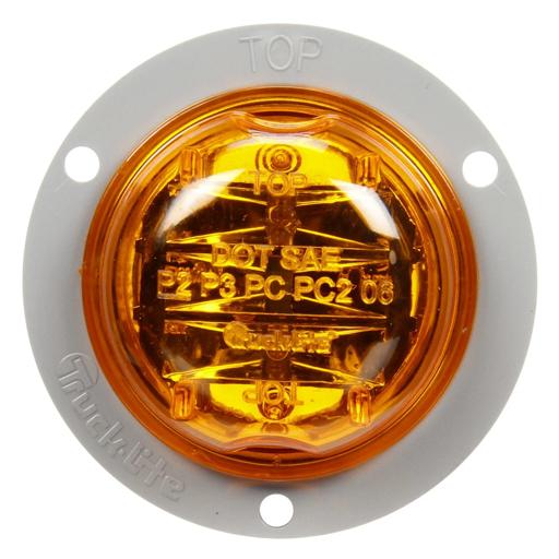 Truck-Lite - TRL30379Y - 30379Y