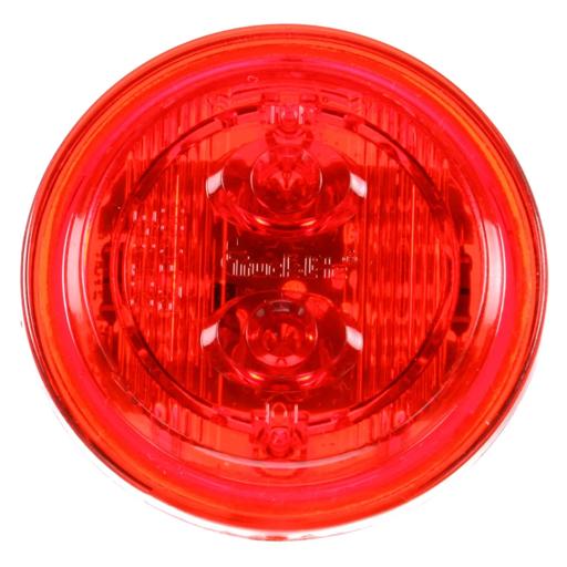 Truck-Lite - TRL30385R - 30385R