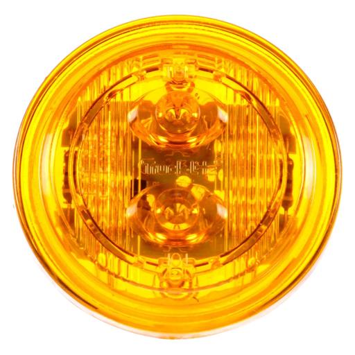 Truck-Lite - TRL30385Y - 30385Y