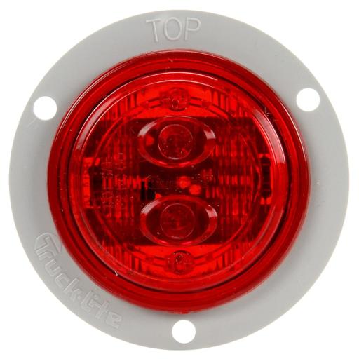 Truck-Lite - TRL30386R - 30386R