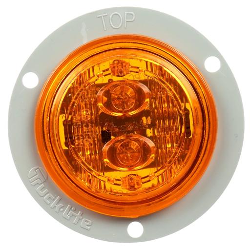 Truck-Lite - TRL30386Y - 30386Y