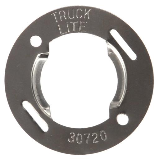 Truck-Lite - TRL30400 - 30400