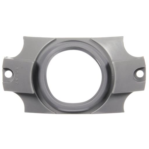 Truck-Lite - TRL30407 - 30407