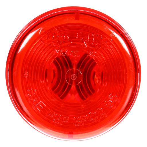 Truck-Lite - TRL30503R - 30503R