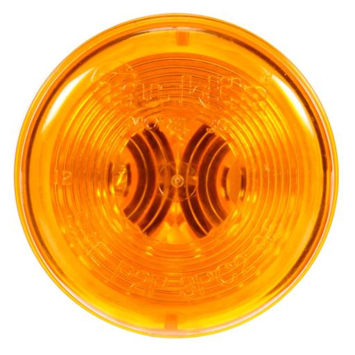 Truck-Lite - TRL30503Y - 30503Y