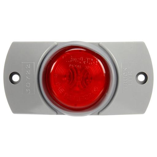 Truck-Lite - TRL30504R - 30504R