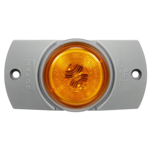 Truck-Lite - TRL30504Y - 30504Y