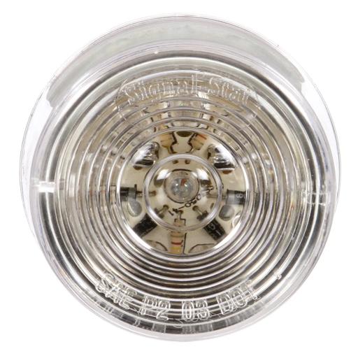Truck-Lite - TRL3051 - 3051