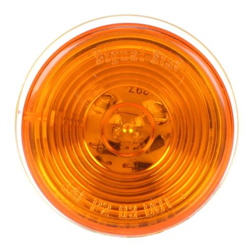 Truck-Lite - TRL3058A - 3058A