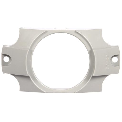 Truck-Lite - TRL30727 - 30727