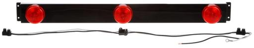 Truck-Lite - TRL30742R - 30742R